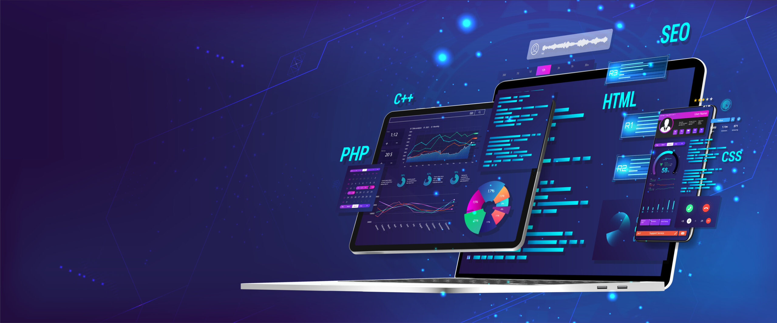 10 Must-Have Features for a Small Business Website in 2025
