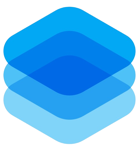 fullstack logo