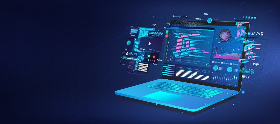How Mobile-First Design is Changing Web Development