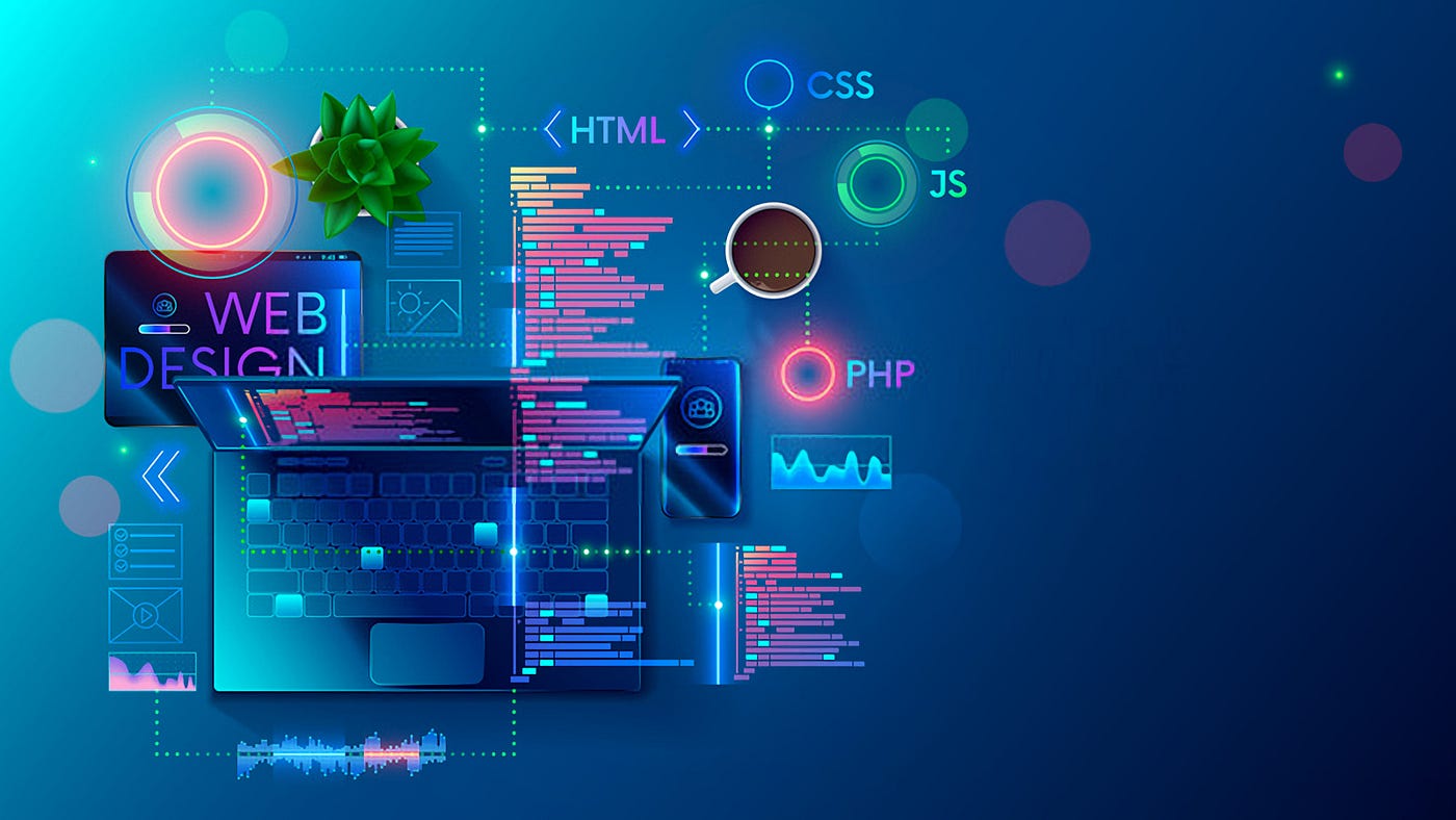 How to Make Your Website SEO-Friendly
