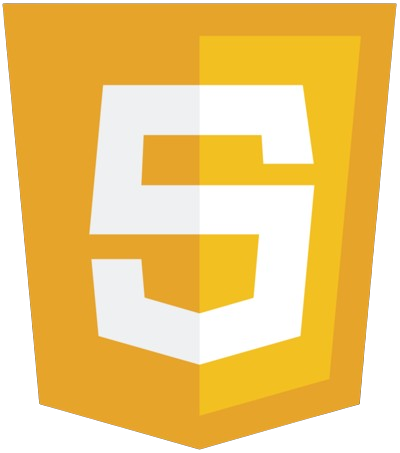 javascript logo