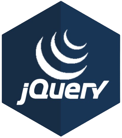 jquery logo
