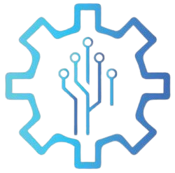 software-engineering logo