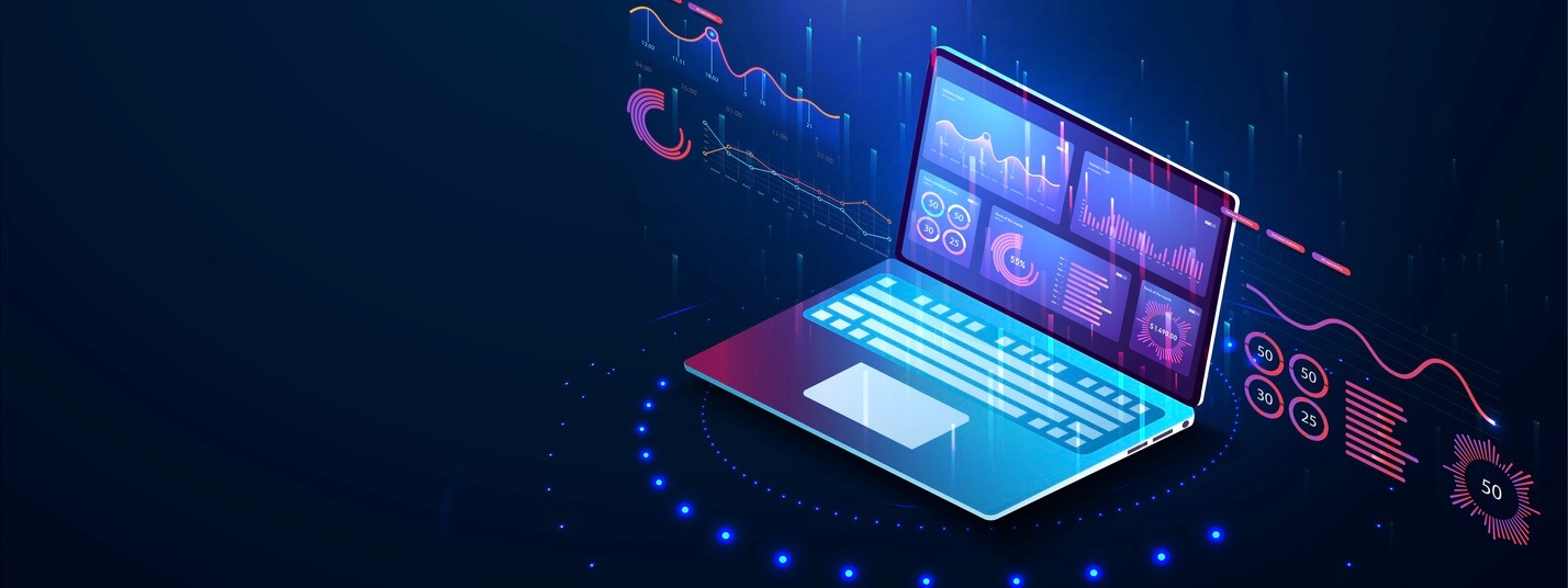 Top 7 Reasons to Choose Laravel for Your Next Business Website